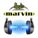 Radio Marvin