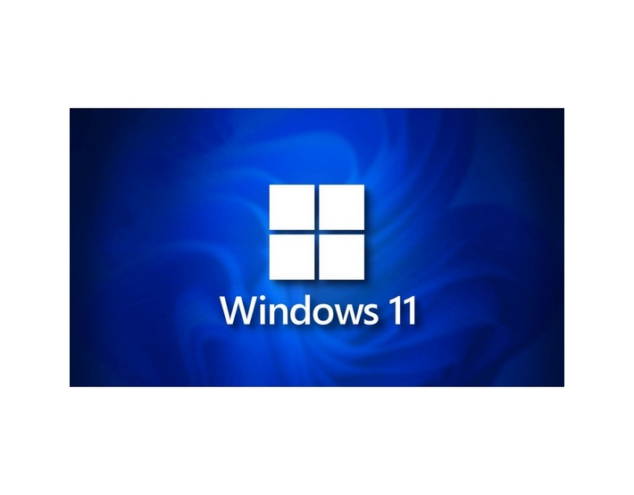 Windows 11