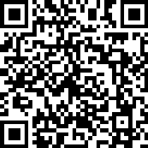QR-код для оплаты